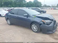 5YFBURHE3JP780911 2018 TOYOTA COROLLA