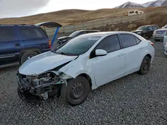 5YFBURHE3JP781301 2018 TOYOTA COROLLA
