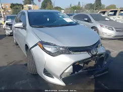 5YFBURHE3JP781685 2018 TOYOTA COROLLA