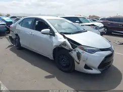 5YFBURHE3JP782562 2018 TOYOTA COROLLA