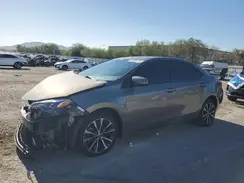 5YFBURHE3JP783677 2018 TOYOTA COROLLA