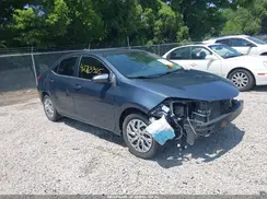 5YFBURHE3JP783985 2018 TOYOTA COROLLA
