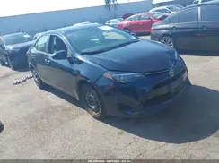 5YFBURHE3JP784490 2018 TOYOTA COROLLA
