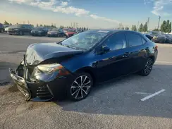 5YFBURHE3JP785378 2018 TOYOTA COROLLA