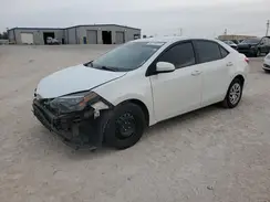 5YFBURHE3JP786773 2018 TOYOTA COROLLA