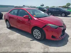5YFBURHE3JP786837 2018 TOYOTA COROLLA