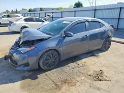 5YFBURHE3JP786918 2018 TOYOTA COROLLA