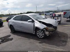 5YFBURHE3JP787745 2018 TOYOTA COROLLA