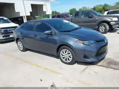 5YFBURHE3JP788975 2018 TOYOTA COROLLA