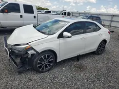 5YFBURHE3JP789043 2018 TOYOTA COROLLA