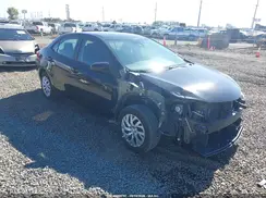 5YFBURHE3JP789060 2018 TOYOTA COROLLA