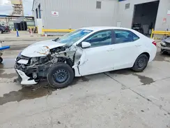 5YFBURHE3JP789981 2018 TOYOTA COROLLA