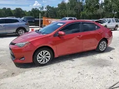 5YFBURHE3JP790029 2018 TOYOTA COROLLA