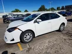 5YFBURHE3JP790211 2018 TOYOTA COROLLA