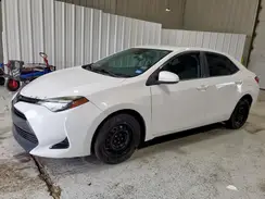 5YFBURHE3JP790726 2018 TOYOTA COROLLA