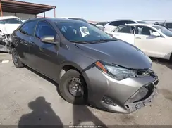 5YFBURHE3JP791164 2018 TOYOTA COROLLA