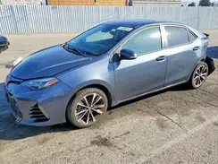 5YFBURHE3JP791214 2018 TOYOTA COROLLA