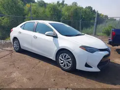5YFBURHE3JP791942 2018 TOYOTA COROLLA