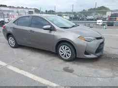 5YFBURHE3JP792041 2018 TOYOTA COROLLA