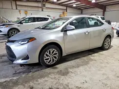 5YFBURHE3JP792959 2018 TOYOTA COROLLA