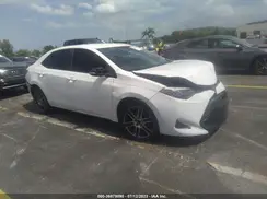 5YFBURHE3JP793061 2018 TOYOTA COROLLA