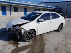 5YFBURHE3JP793819 2018 TOYOTA COROLLA