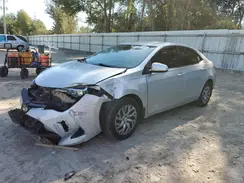 5YFBURHE3JP794453 2018 TOYOTA COROLLA