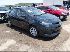 5YFBURHE3JP794663 2018 TOYOTA COROLLA