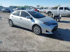 5YFBURHE3JP795473 2018 TOYOTA COROLLA
