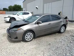 5YFBURHE3JP796669 2018 TOYOTA COROLLA