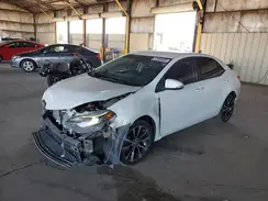 5YFBURHE3JP796994 2018 TOYOTA COROLLA