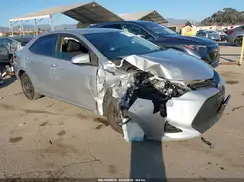 5YFBURHE3JP797840 2018 TOYOTA COROLLA