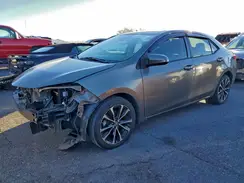 5YFBURHE3JP798437 2018 TOYOTA COROLLA
