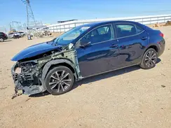 5YFBURHE3JP798826 2018 TOYOTA COROLLA