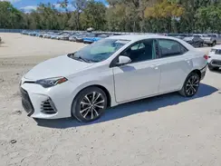 5YFBURHE3JP798955 2018 TOYOTA COROLLA