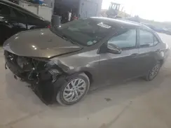 5YFBURHE3JP799152 2018 TOYOTA COROLLA