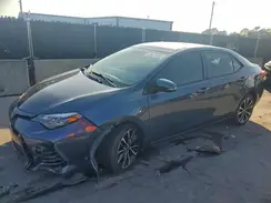 5YFBURHE3JP799572 2018 TOYOTA COROLLA