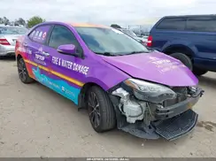 5YFBURHE3JP800705 2018 TOYOTA COROLLA