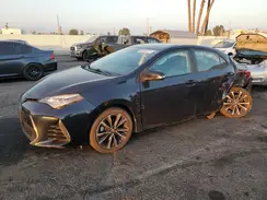 5YFBURHE3JP801224 2018 TOYOTA COROLLA