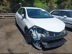 5YFBURHE3JP801403 2018 TOYOTA COROLLA