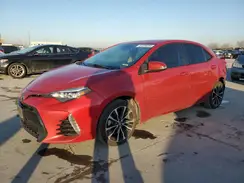 5YFBURHE3JP801756 2018 TOYOTA COROLLA