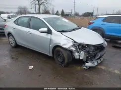 5YFBURHE3JP802177 2018 TOYOTA COROLLA