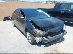 5YFBURHE3JP802812 2018 TOYOTA COROLLA