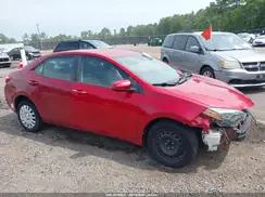 5YFBURHE3JP802924 2018 TOYOTA COROLLA