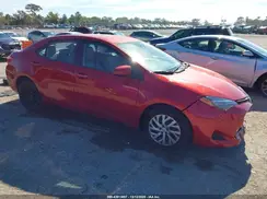 5YFBURHE3JP803118 2018 TOYOTA COROLLA