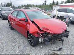 5YFBURHE3JP803443 2018 TOYOTA COROLLA