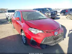 5YFBURHE3JP803538 2018 TOYOTA COROLLA