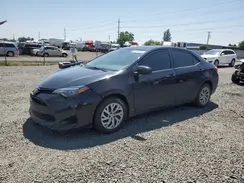 5YFBURHE3JP803605 2018 TOYOTA COROLLA