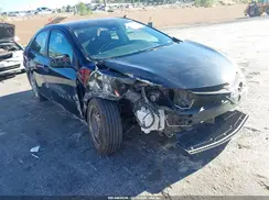 5YFBURHE3JP803622 2018 TOYOTA COROLLA