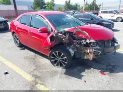 5YFBURHE3JP803720 2018 TOYOTA COROLLA
